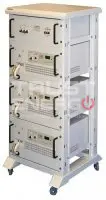 Стабилизатор напряжения Штиль R18000-3C