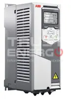 Частотный преобразователь ABB ACS580-01-017A-4+B056, 7.7 кВт, 380, 3 фазы, IP55 Частотный преобразователь ABB ACS580-01-017A-4+B056, 7.7 кВт, 380, 3 фазы, IP55