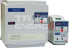 Частотный преобразовательеспер E3-8100-003Н 2,2кВт 380В