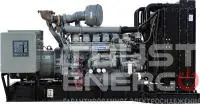 MGE Высоковольтная станция MGE P800PS 6300 В MGE Высоковольтная станция MGE P800PS 6300 В