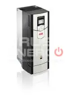 Частотный преобразователь ABB ACS880-01-07A2-3+B056+E200, 3,0 кВт, IP55, лаковое покрытие плат, чопп