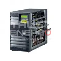 Источник бесперебойного питания Legrand (Meta) MegaLine 10000/2 для сервера и сетей