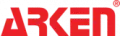 Дизельные генераторы Arken