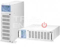 Источник бесперебойного питания Inelt Intelligent 3000RT