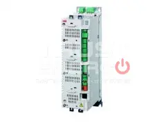 Частотный преобразователь ABB ACSM1-04AS-073A-4, 37 кВт,для управл.скор./моментом Частотный преобразователь ABB ACSM1-04AS-073A-4, 37 кВт,для управл.скор./моментом