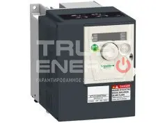 Частотный преобразователь ALTIVAR 312 5,5кВт 380В 3Ф
