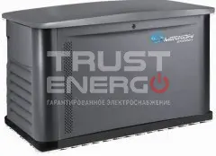Газовый генератор Mirkon Energy MKG8M с АВР В кожухе Mirkon Energy trustenergo.ru Газовый генератор Mirkon Energy MKG8M с АВР В кожухе Mirkon Energy trustenergo.ru