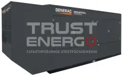 Газовый генератор Generac SG 280 В кожухе Generac 21,9 L trustenergo.ru Газовый генератор Generac SG 280 В кожухе Generac 21,9 L trustenergo.ru