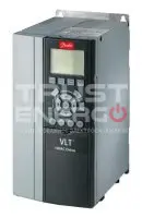 Частотный преобразователь Danfoss VLT FC-101P11KT4E20H4 11кВт 380В