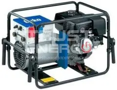 Сварочный генератор Geko 6401 EW-S/HHBA Открытая на раме Honda GX390 trustenergo.ru Сварочный генератор Geko 6401 EW-S/HHBA Открытая на раме Honda GX390 trustenergo.ru