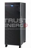 Источник бесперебойного питания ELTENA Monolith XE 40WB