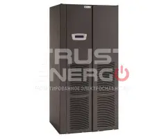 Источник бесперебойного питания Eaton 9390-120-U-4X1 для ЦОД