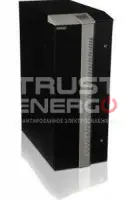 Источник бесперебойного питания Inform PDSP - 320-5