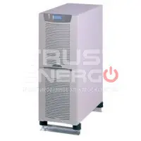 Источник бесперебойного питания Eaton 9155-10-ST-M(1/1) / 9155-10-NT-M(3/1) для морских судов