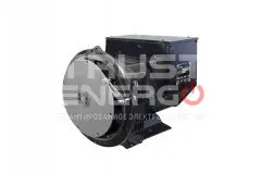 Синхронный генератор TSS-SA-20