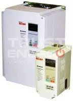 Частотный преобразовательеспер EI-P7012-075Н 55кВт 380В IP54