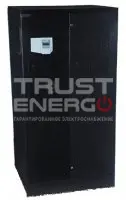 Источник бесперебойного питания Inform PDSP - 3160-3