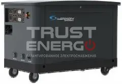 Газовый генератор Mirkon Energy MKG29TF с АВР В кожухе Mirkon Energy trustenergo.ru Газовый генератор Mirkon Energy MKG29TF с АВР В кожухе Mirkon Energy trustenergo.ru