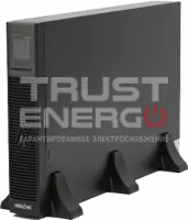 Источник бесперебойного питания Импульс Freestyle 11-3