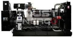 Газовый генератор Generac SG 140 открытый Открытая на раме Generac 14,2 L trustenergo.ru Газовый генератор Generac SG 140 открытый Открытая на раме Generac 14,2 L trustenergo.ru