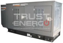 Газовый генератор Generac SG 28 с АВР В кожухе Generac 5,4 L trustenergo.ru Газовый генератор Generac SG 28 с АВР В кожухе Generac 5,4 L trustenergo.ru