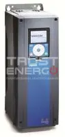 Частотный преобразователь VACON0100-3L-0005-5-FLOW+SDE3+FL04+DPAP+DLRU 2,2 кВт 380