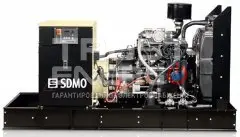 Газовый генератор SDMO GZ25 Открытая на раме General Motors trustenergo.ru Газовый генератор SDMO GZ25 Открытая на раме General Motors trustenergo.ru