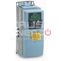 Частотный преобразователь Vacon NXL00075-C2H1SSS-0000+DPAP+DLRU 3кВт 380В
