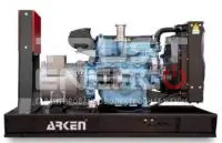 Дизельный генератор Arken ARK-B 90