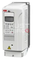 Частотный преобразователь ABB ACS800-01-0025-3+D150+E200+P901, IP21, ЕМС-фильтр, лак. покр. плат, чо