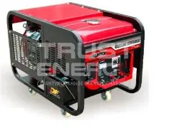 Бензиновый генератор АМПЕРОС LT11000CLE 3 фазы Открытая на раме Leega LT620 trustenergo.ru
Бензиновый генератор АМПЕРОС LT11000CLE 3 фазы Открытая на раме Leega LT620 trustenergo.ru