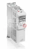 Частотный преобразователь ABB ACS850-04-04A8-5+E200+J414, 2,2 кВт, IP20, ЕМС-фильтр, лаковое покрыти Частотный преобразователь ABB ACS850-04-04A8-5+E200+J414, 2,2 кВт, IP20, ЕМС-фильтр, лаковое покрыти