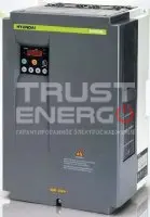 Частотный преобразователь Hyundai N700E 370HF 37кВт 380В