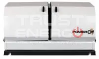 Газовый генератор POWERON GGC15000 - 3P