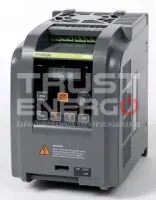 Частотный преобразователь Hyundai N50-007SF 0.75кВт 220В