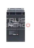Преобразователь частоты Mitsubishi FR-A741 71А 37кВт 380В