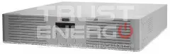 Источник бесперебойного питания Inelt Monolith II 3000RM