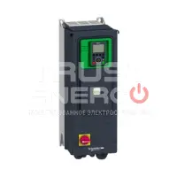 Частотный преобразователь ALTIVARATV950 7,5кВт 380В 3ф