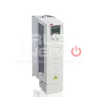 Частотный преобразователь ABB ACS550-01-05A4-4, 2.2 кВт, 380, 3 фазы, IP21, без панели управления Частотный преобразователь ABB ACS550-01-05A4-4, 2.2 кВт, 380, 3 фазы, IP21, без панели управления