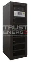 Источник бесперебойного питания Inelt Monolith XM520