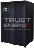 Источник бесперебойного питания HIDEN EXPERT HE33250X
