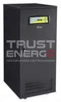 Источник бесперебойного питания Vision PRP160-0