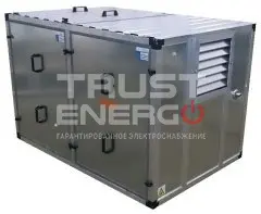 Бензиновый генератор АМПЕРОС LT 7500CLE-3 контейнере с АВР В контейнере Leega LT420 trustenergo.ru
Бензиновый генератор АМПЕРОС LT 7500CLE-3 контейнере с АВР В контейнере Leega LT420 trustenergo.ru
