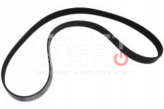Ремень приводной TDS 307 6LT/V-Belt ТРАСТ-ЭНЕРГО