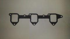 Прокладка впускного коллектора TDY 90 6LT/Gasket ТРАСТ-ЭНЕРГО