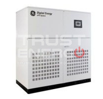 Источник бесперебойного питания GE SG 80 для ЦОД