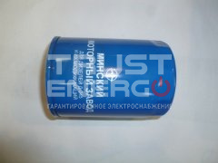 Фильтр тонкой очистки масла для ММЗ Д243,245,246.1,Deutz 226B-3D,4D,6D/М5101/ФМ 009-1012005/ NF-1501-02