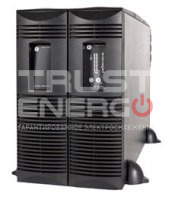 Источник бесперебойного питания GE GT 10000 для сервера и сетей