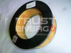 Фильтр воздушный (кольцо,127х200х74)/Air filter element