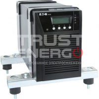 Источник бесперебойного питания Eaton 9130М 2000 для морских судов